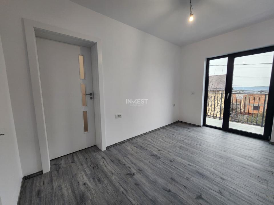 CASA PREMIUM, 4 CAMERE,2 BAI,MAGAZIE, DRESING, PROFI-HORPAZ - 5