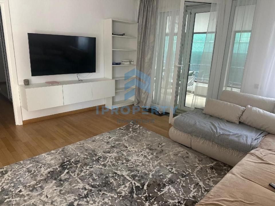 imagine-secundara-proprietate-280570