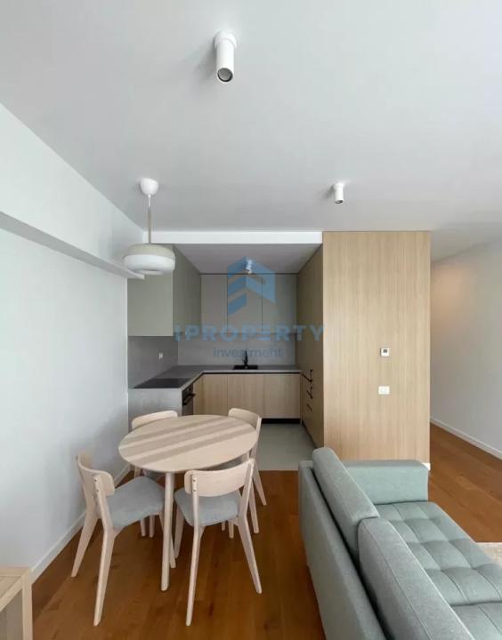imagine-secundara-proprietate-287495