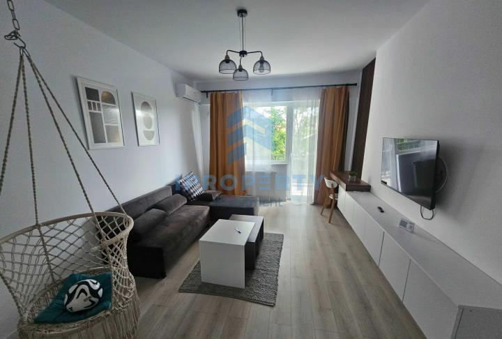 imagine-principala-proprietate-282034