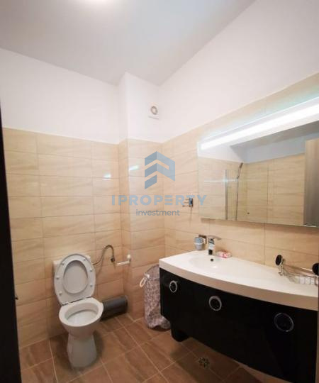 Închiriere Apartament 2 camere în Berceni Centrala Proprie - fotografie proprietate 7