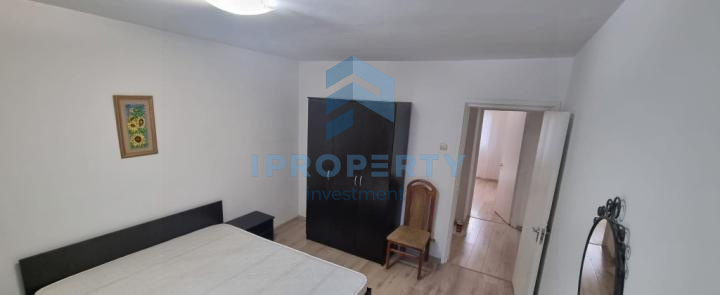 Apartmanet 3 Camere |Piata Victoriei| 2 Minute De Metrou| 3 Locuri De Parcare|  - fotografie proprietate 8
