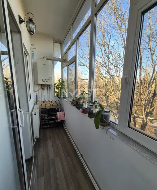 Apartament 4 camere-Tatarasi - 8