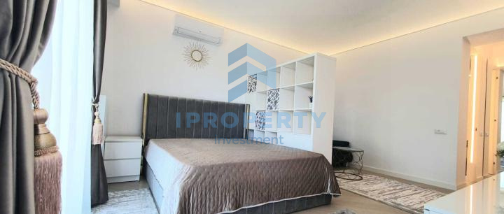 imagine-principala-proprietate-290758