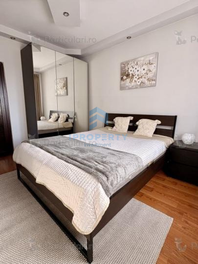 Drumul Taberei | 2 Camere | Modern | Proximitate Metrou - fotografie proprietate 2