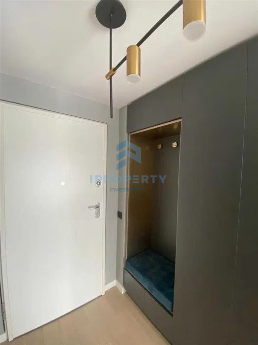 imagine-secundara-proprietate-274358