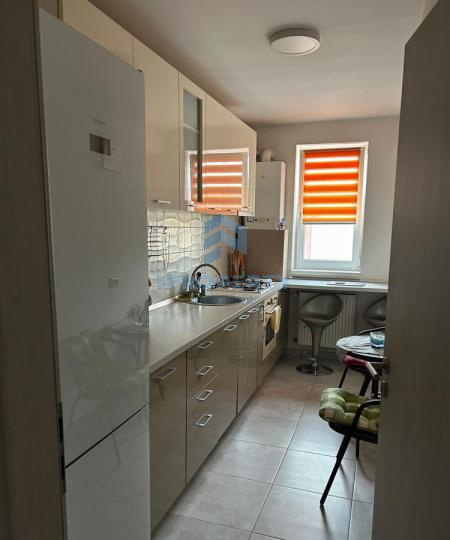 imagine-secundara-proprietate-276480