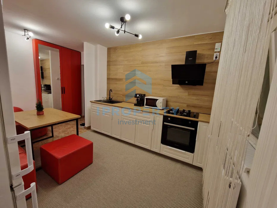 imagine-secundara-proprietate-300396