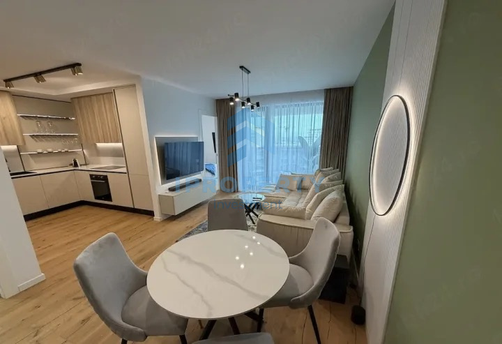imagine-secundara-proprietate-277341