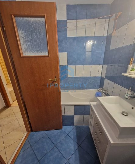 Închiriere Apartament 2 camere în zona Basarabia - Mega Mall | Arena - fotografie proprietate 9
