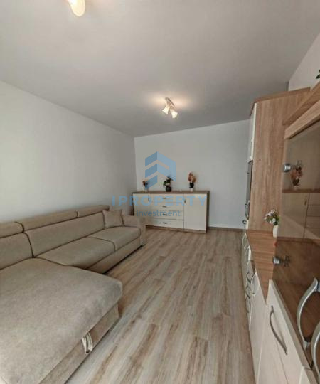 imagine-principala-proprietate-314172