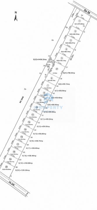 imagine-secundara-proprietate-283751