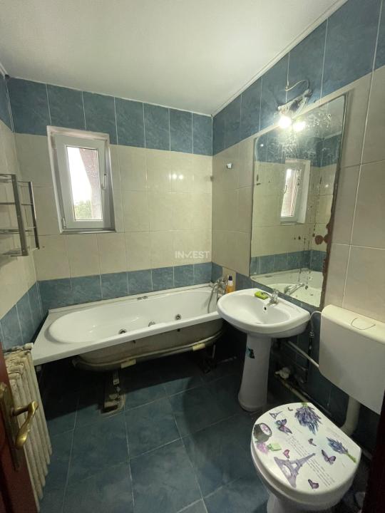 Apartament 2 camere-48mp-Tatarasi-Ciurchi - 9
