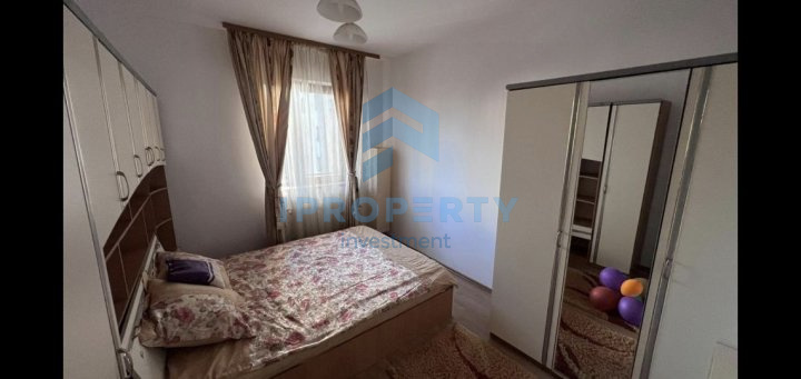 imagine-principala-proprietate-296776