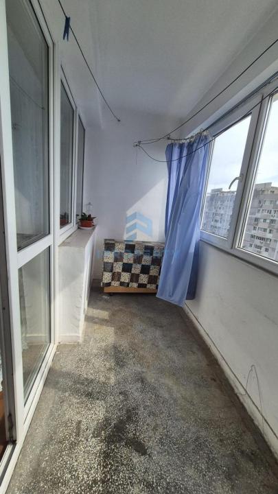 Baba Novac IOR | Apartament 3 Camere | Bloc Anvelopat | Lift Nou - fotografie proprietate 11