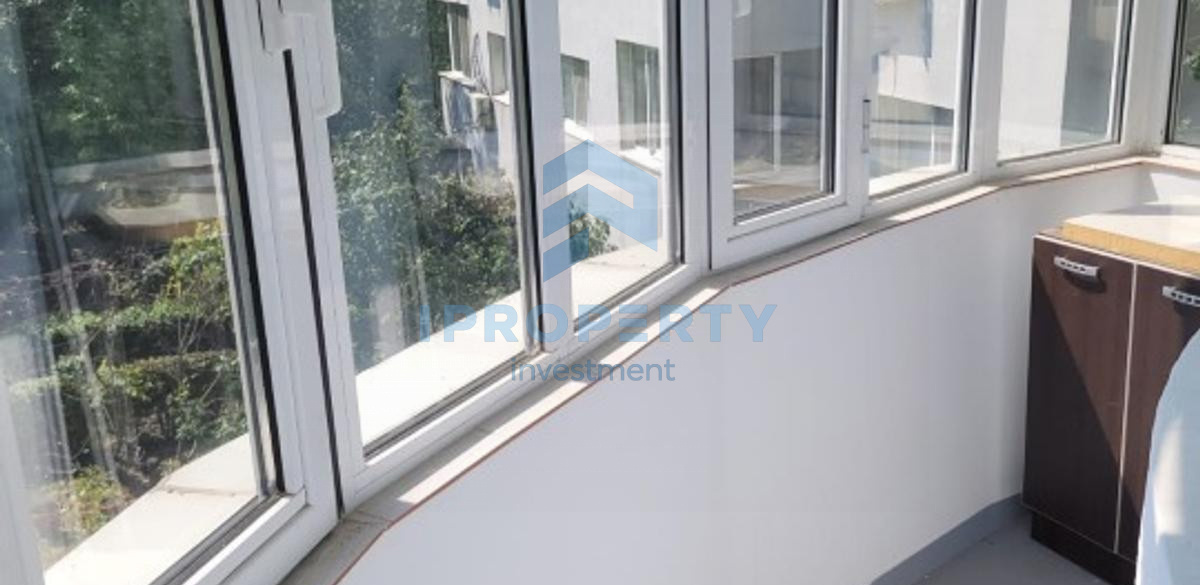 Închiriere Apartament 3 camere în Aviatiei - fotografie proprietate 12