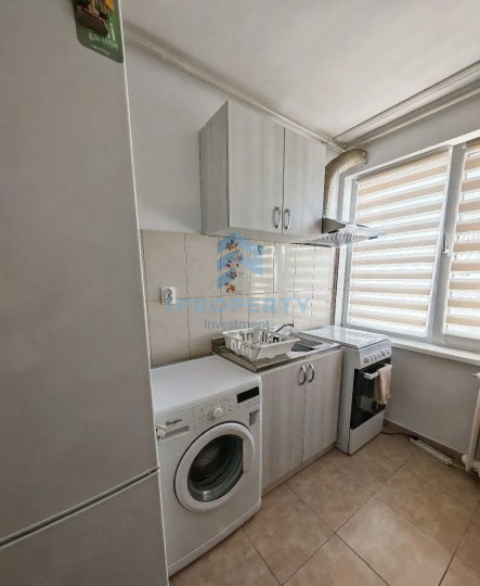 imagine-secundara-proprietate-314668
