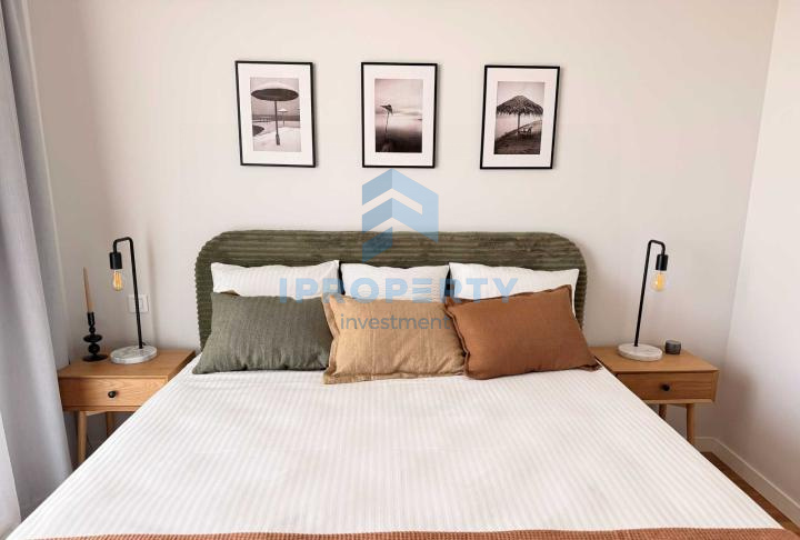 imagine-secundara-proprietate-287875
