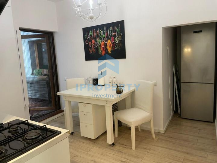 imagine-secundara-proprietate-316085