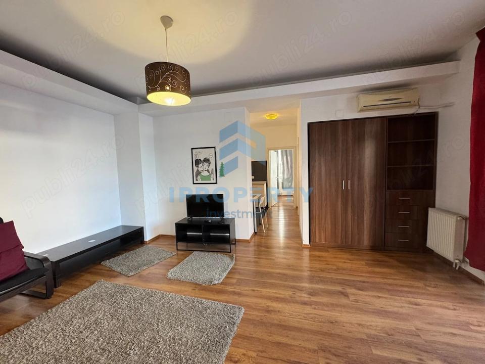 imagine-secundara-proprietate-281515