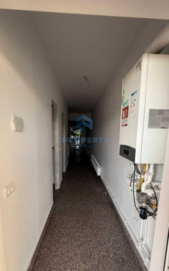 Spatiu Comercial | 145 mp | Ghencea | Front stradal 10 m - fotografie proprietate 7