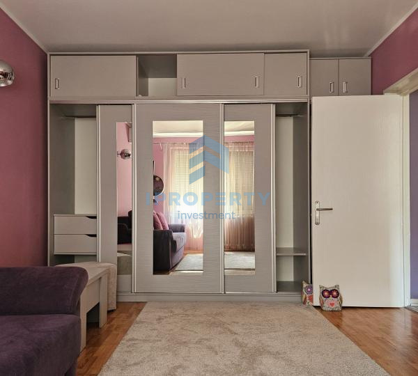imagine-principala-proprietate-304965