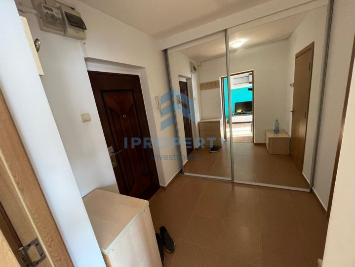 imagine-secundara-proprietate-315702