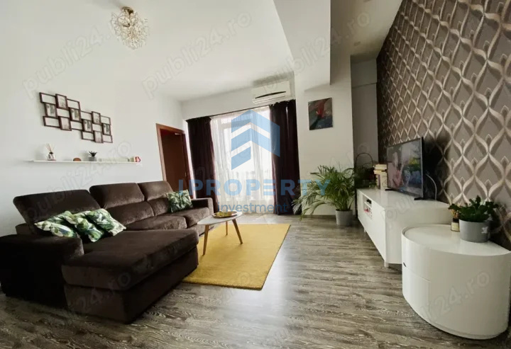 imagine-secundara-proprietate-290637