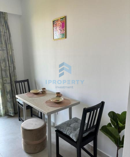imagine-secundara-proprietate-287709
