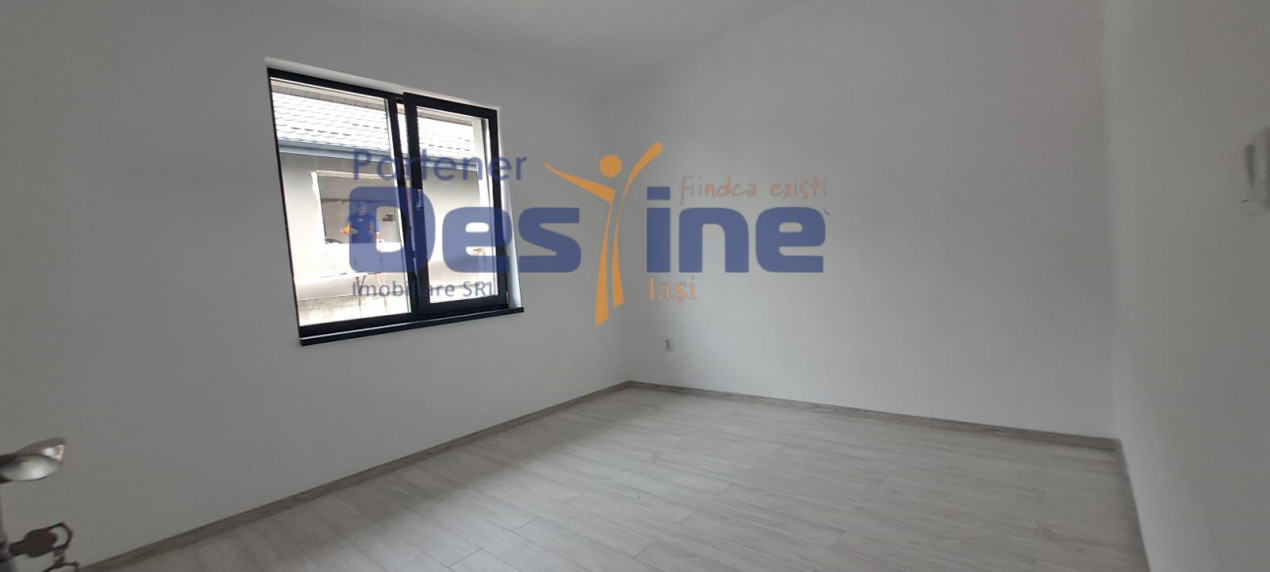  Casa  104mp, 157.990 €, Valea Adanca