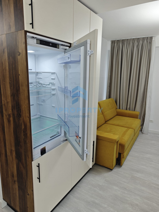 imagine-secundara-proprietate-282927