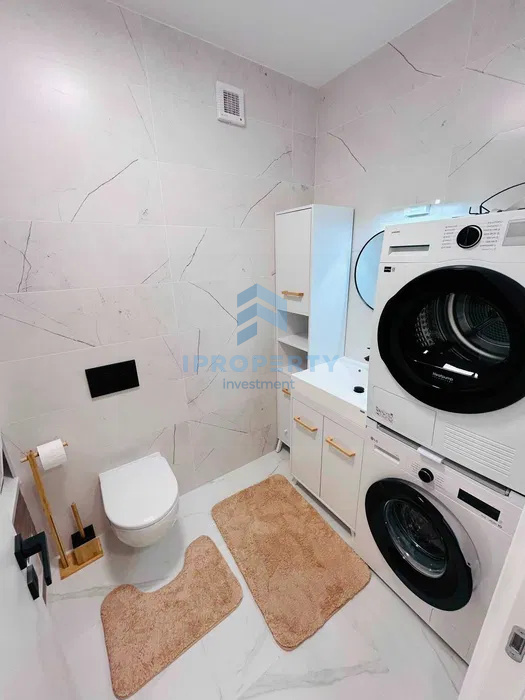 imagine-secundara-proprietate-287429
