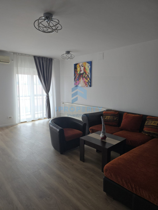 imagine-secundara-proprietate-267734