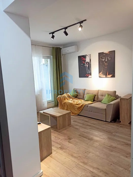 imagine-principala-proprietate-281524