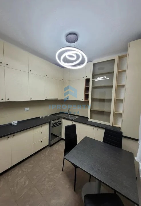 Apartament 2 Camere Modern | Alba Iulia | Centrala Proprie | Pet Friendly | - fotografie proprietate 6