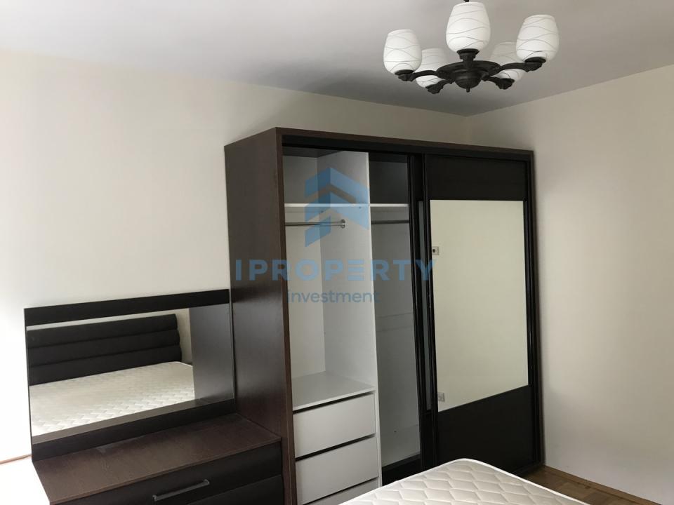 imagine-secundara-proprietate-305135