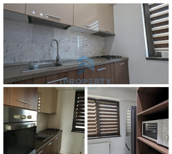 Apartament 2 Camere | Vitan | Modern | 7 Minute De Metrou |  - fotografie proprietate 10