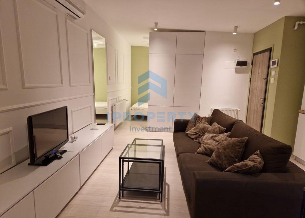 imagine-secundara-proprietate-295521