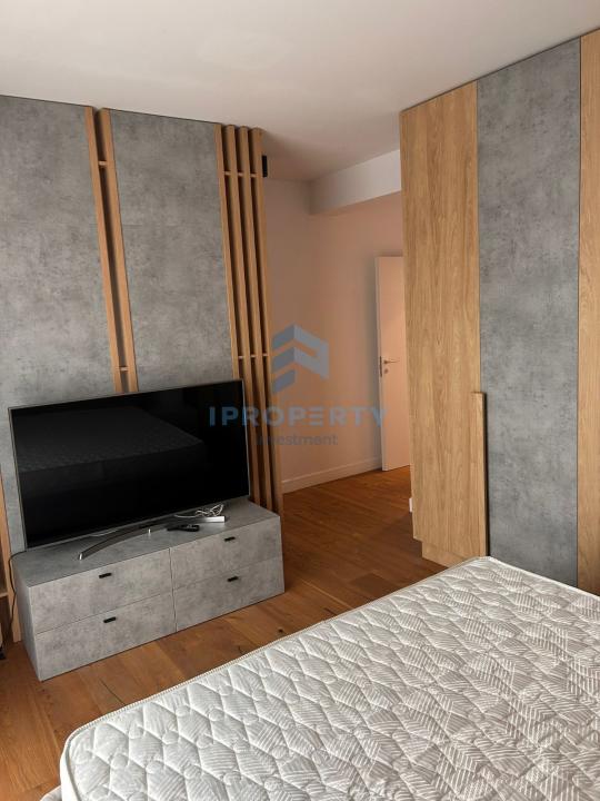 imagine-secundara-proprietate-271641