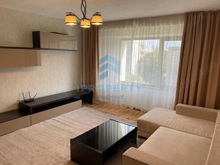 imagine-principala-proprietate-268133