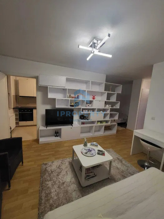 imagine-principala-proprietate-259913