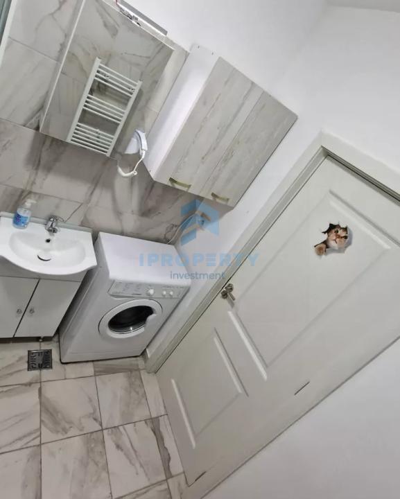 imagine-secundara-proprietate-267044