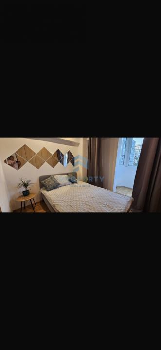 imagine-secundara-proprietate-296638