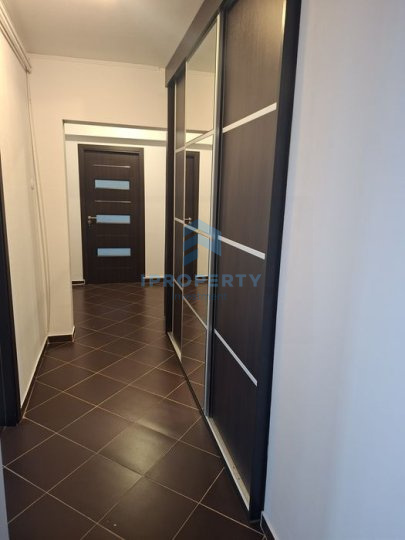 Apartament 3 Camere |Zona Titan| La 5 Minute De Metrou Dristor| Bloc Reabilitat| - fotografie proprietate 7