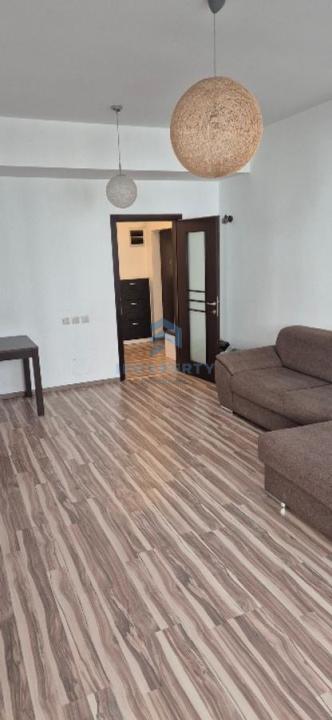 imagine-secundara-proprietate-305446