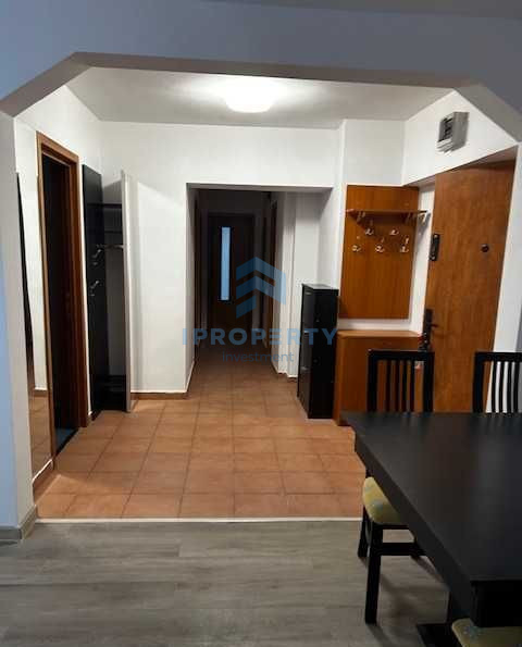 imagine-secundara-proprietate-270664