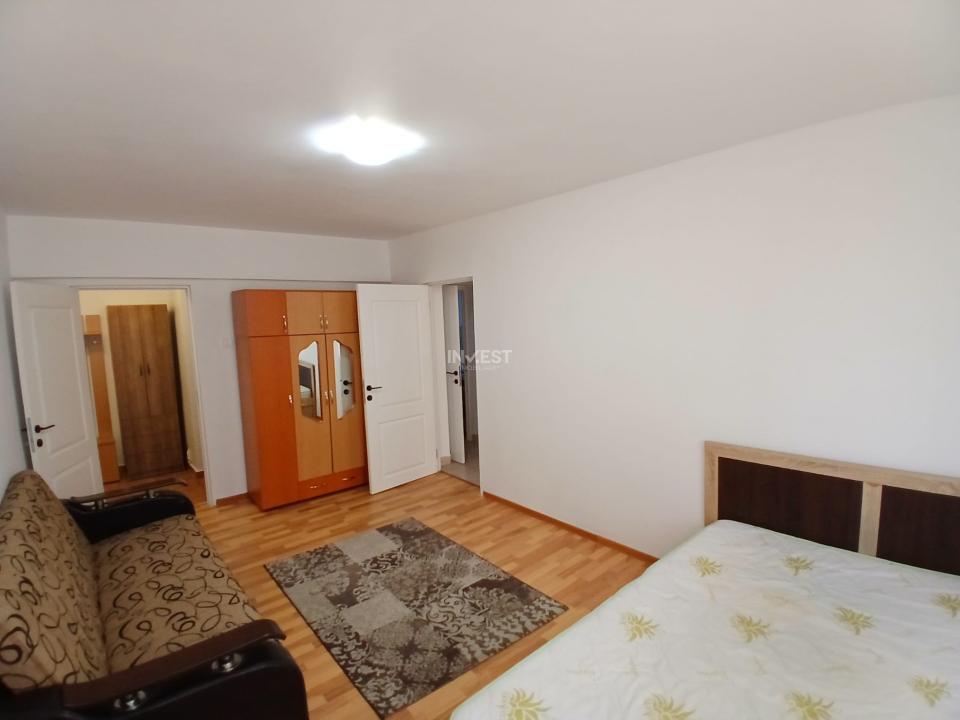 Apartament 2 camere, Piața Unirii, Decomandat - 4