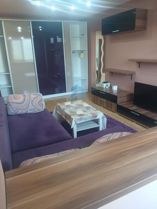 imagine-principala-proprietate-287824