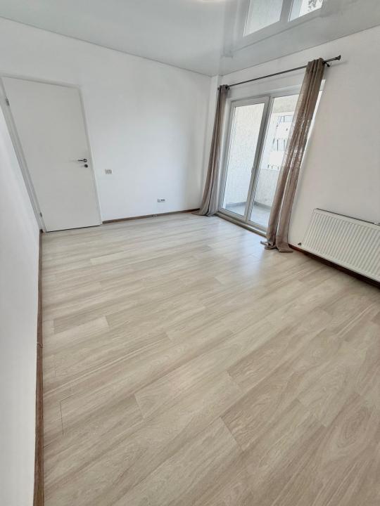 Apartament 3 camere de vânzare în Militari, Bucuresti – fotografia 7