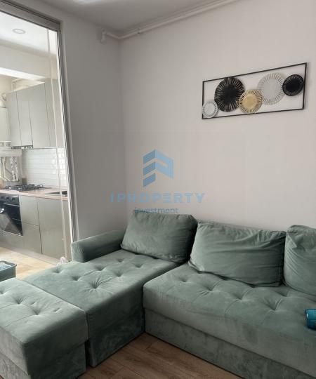 imagine-secundara-proprietate-294611